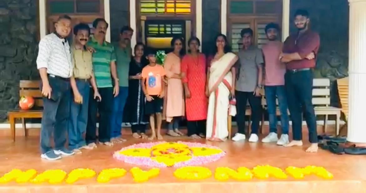 Cassells Jungle Resorts Thekkady Vandiperiyār Eksteriør bilde